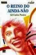 O reino do ainda-não